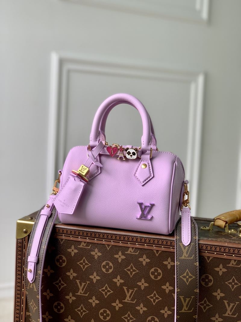 LV Speedy Bags